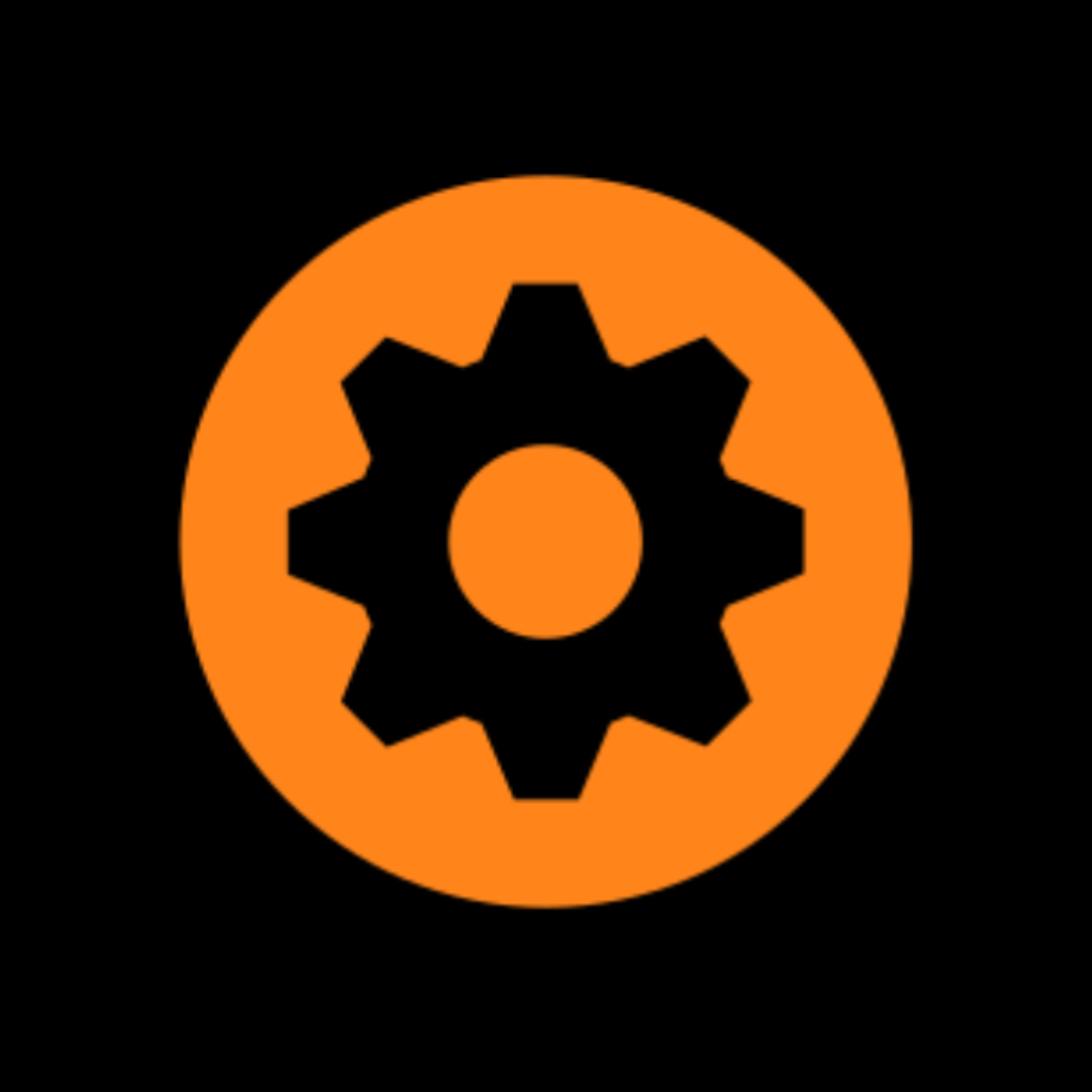 refactorkit-web.pages.dev favicon
